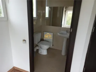 Hala zona Mihaesti - foto 4