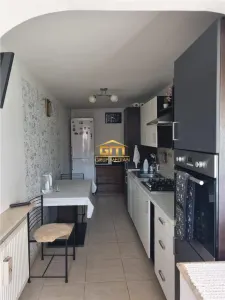 Casă P+E de vanzare in Păușești - Măglași - 227,2 mp utili, aproape de Băile Olănești și Mănăstirea Sărăcinești - foto 11