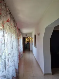 Casă P+E de vanzare in Păușești - Măglași - 227,2 mp utili, aproape de Băile Olănești și Mănăstirea Sărăcinești - foto 7