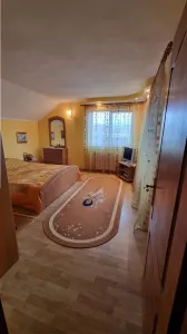 Casa Rm. Valcea - foto 6