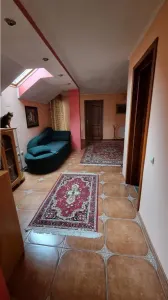 Casa Rm. Valcea - foto 8