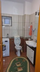 Casa Rm. Valcea - foto 9
