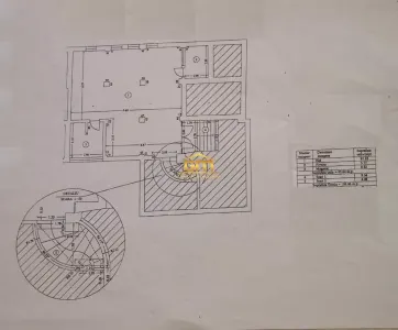 Inchiriere spatiu comercial, zona CPL - Ramnicu Valcea