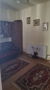 Casa si anexa de 20 mp, Babeni - foto 3