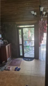Casa si anexa de 20 mp, Babeni - foto 5