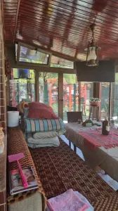 Casa si anexa de 20 mp, Babeni - foto 8