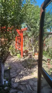 Casa si anexa de 20 mp, Babeni - foto 10