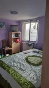 Vila P+E+M in Pausesti Maglasi - foto 3