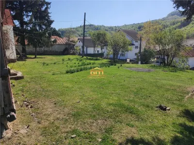 Casa Salatrucel - foto 4