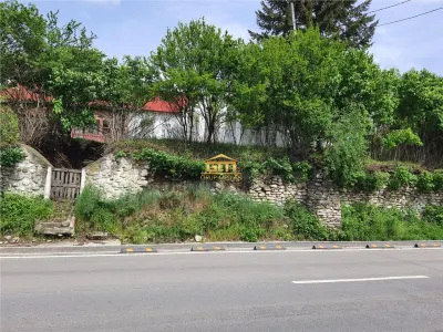 Casa Salatrucel - foto 5