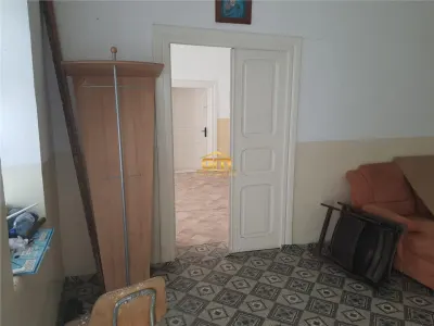 Casa Salatrucel - foto 6