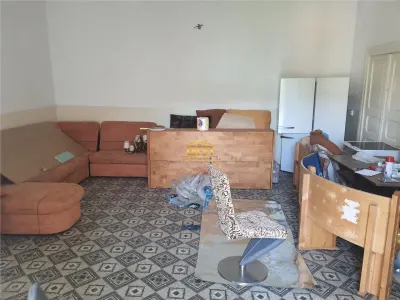 Casa Salatrucel - foto 7
