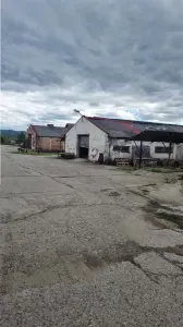 Spații industriale de inchiriat - Căzănești, compartimentare flexibilă - foto 2
