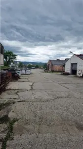 Spații industriale de inchiriat - Căzănești, compartimentare flexibilă - foto 3