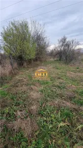Gospodarie in com. Budesti - foto 2