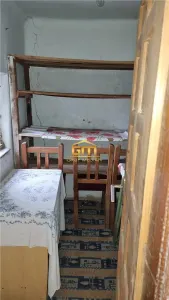 Gospodarie in com. Budesti - foto 6