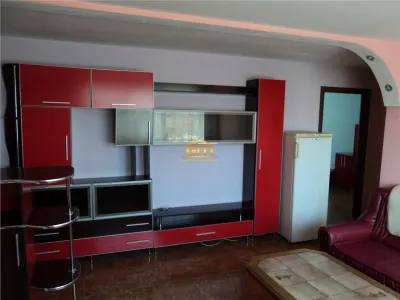 Ap. 3 camere la mansarda, zona Nord - foto 6