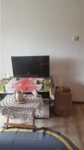 inchiriere garsoniera, zona Traian - foto 3