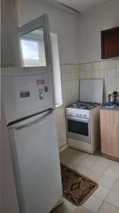 inchiriere garsoniera, zona Traian - foto 4