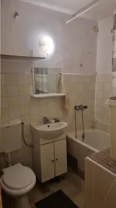 inchiriere garsoniera, zona Traian - foto 5