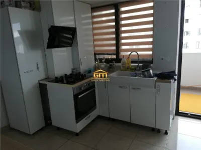 Apartament 3 camere, Kaufland - foto 1