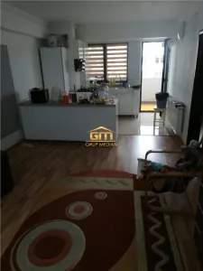 Apartament 3 camere, Kaufland - foto 2