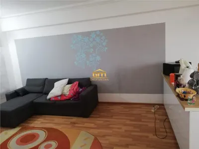 Apartament 3 camere, Kaufland - foto 3