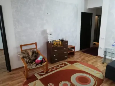 Apartament 3 camere, Kaufland - foto 4