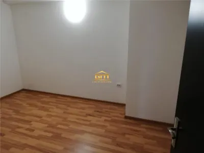 Apartament 3 camere, Kaufland - foto 5
