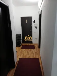 Apartament 3 camere, Kaufland - foto 7