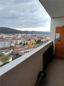 Apartament 3 camere, Kaufland - foto 9