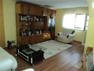 Casa in Bujoreni - Gura Vaii - foto 8