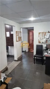 Inchiriere spațiu comercial, 69.60 mp, zonă centrala - foto 2