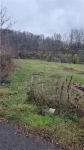teren 1821mp, Ocnele Mari - foto 2