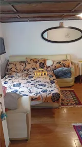 Proprietate de vanzare in Golești - 10800 mp teren și două case, ideală pentru casă de vacanță - foto 9