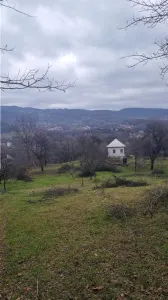 teren 4065mp, Vladesti - foto 2