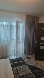 Apartament 2 camere,mobilat și utilat modern,zona Gării - foto 2