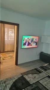 Apartament 2 camere,mobilat și utilat modern,zona Gării - foto 3