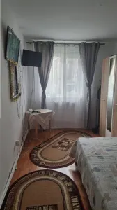 Apartament 2 camere, zona Nord, parter - foto 2