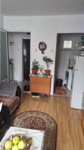 Apartament 2 camere, zona Nord, parter - foto 3