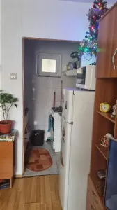 Apartament 2 camere, zona Nord, parter - foto 4