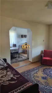 Casă de vanzare in Buda, Ramnicu Valcea - teren 1.295 mp - foto 6