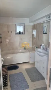 Casă de vanzare in Buda, Ramnicu Valcea - teren 1.295 mp - foto 9