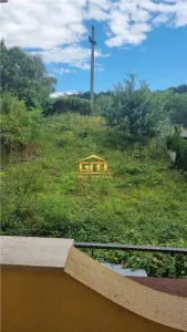 Casă de vanzare in Rm. Valcea-294 mp, teren 958 mp, deschidere la raul Olănești - foto 2