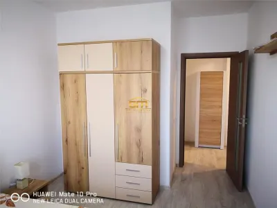 Apartament de vanzare -2 camere, Militari Residence, București - foto 1