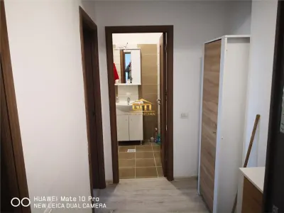 Apartament de vanzare -2 camere, Militari Residence, București - foto 5