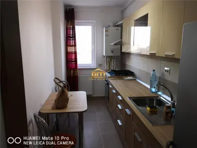 Apartament de vanzare -2 camere, Militari Residence, București - foto 6