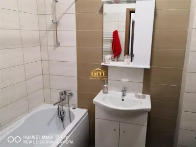 Apartament de vanzare -2 camere, Militari Residence, București - foto 8