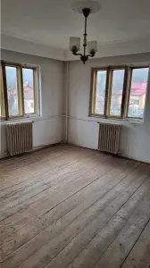Casă P+E de vanzare in Păușești - Măglasi-15 km de Ramnicu Valcea - foto 3