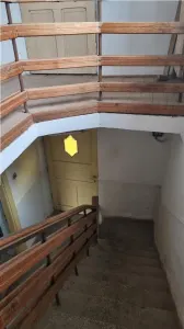 Casă P+E de vanzare in Păușești - Măglasi-15 km de Ramnicu Valcea - foto 4